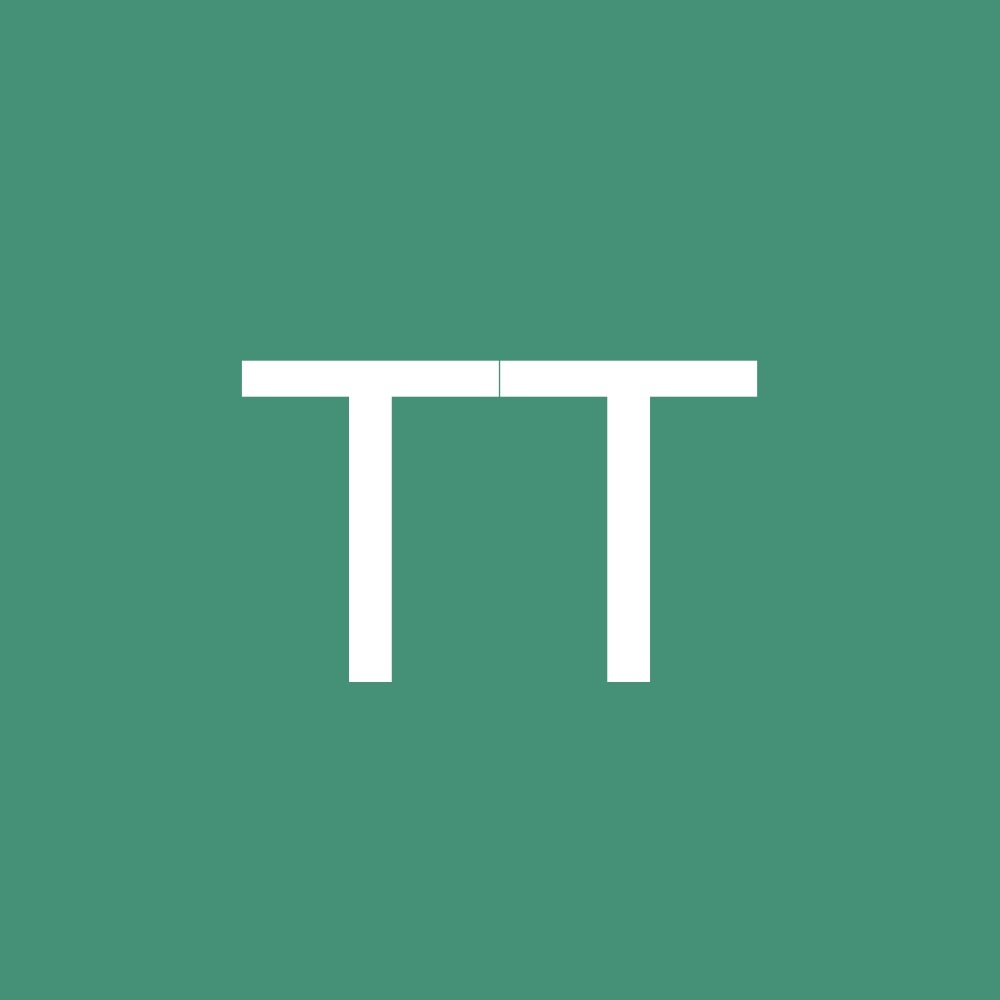 Meet your Posher, Tee